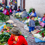 Cusco-San-Pedro-Mercado-3 (More Peru: Cusco, the Sacred Valley, and… a CONFESSION)