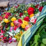 Cusco-San-Pedro-Mercado-4 (More Peru: Cusco, the Sacred Valley, and… a CONFESSION)