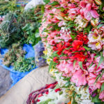 Cusco-San-Pedro-Mercado-5 (More Peru: Cusco, the Sacred Valley, and… a CONFESSION)