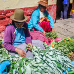 Cusco-San-Pedro-Mercado-6 (More Peru: Cusco, the Sacred Valley, and… a CONFESSION)