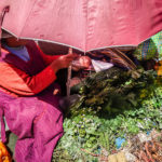 Cusco-San-Pedro-Mercado-8 (More Peru: Cusco, the Sacred Valley, and… a CONFESSION)