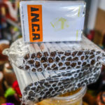 Cusco-San-Pedro-Mercado-9 (More Peru: Cusco, the Sacred Valley, and… a CONFESSION)