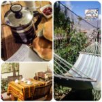 My sweet Janaxpacha Hostel in Ollyantaytambo. (More Peru: Cusco, the Sacred Valley, and… a CONFESSION)