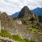 Machu-Picchu-Pics-Pics-Pics-10 (Machu Picchu Photos, Photos, Photos!)