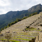 Machu-Picchu-Pics-Pics-Pics-11 (Machu Picchu Photos, Photos, Photos!)