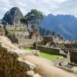 Machu-Picchu-Pics-Pics-Pics-12 (Machu Picchu Photos, Photos, Photos!)