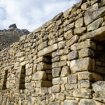 Machu-Picchu-Pics-Pics-Pics-13 (Machu Picchu Photos, Photos, Photos!)