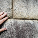 Machu-Picchu-Pics-Pics-Pics-14 (Machu Picchu Photos, Photos, Photos!)