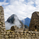 Machu-Picchu-Pics-Pics-Pics-15 (Machu Picchu Photos, Photos, Photos!)