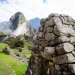 Machu-Picchu-Pics-Pics-Pics-16 (Machu Picchu Photos, Photos, Photos!)