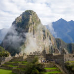 Machu-Picchu-Pics-Pics-Pics-17 (Machu Picchu Photos, Photos, Photos!)