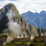 Machu-Picchu-Pics-Pics-Pics-18 (Machu Picchu Photos, Photos, Photos!)