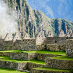 Machu-Picchu-Pics-Pics-Pics-19 (Machu Picchu Photos, Photos, Photos!)