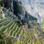 Machu-Picchu-Pics-Pics-Pics-20 (Machu Picchu Photos, Photos, Photos!)