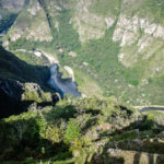 Machu-Picchu-Pics-Pics-Pics-22 (Machu Picchu Photos, Photos, Photos!)