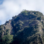 Machu-Picchu-Pics-Pics-Pics-23 (Machu Picchu Photos, Photos, Photos!)