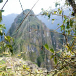 Machu-Picchu-Pics-Pics-Pics-26 (Machu Picchu Photos, Photos, Photos!)