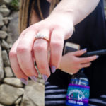 Machu-Picchu-Pics-Pics-Pics-27 (Machu Picchu Photos, Photos, Photos!)