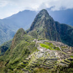 Machu-Picchu-Pics-Pics-Pics-30 (Machu Picchu Photos, Photos, Photos!)