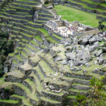 Machu-Picchu-Pics-Pics-Pics-33 (Machu Picchu Photos, Photos, Photos!)