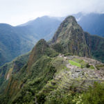 Machu-Picchu-Pics-Pics-Pics-35 (Machu Picchu Photos, Photos, Photos!)
