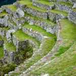 Machu-Picchu-Pics-Pics-Pics-36 (Machu Picchu Photos, Photos, Photos!)