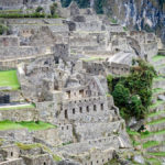 Machu-Picchu-Pics-Pics-Pics-7 (Machu Picchu Photos, Photos, Photos!)