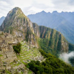 Machu-Picchu-Pics-Pics-Pics-9 (Machu Picchu Photos, Photos, Photos!)