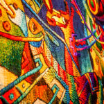 Museo-Maximo-Laura-Cusco-Peru-10 (More Peru: Cusco, the Sacred Valley, and… a CONFESSION)