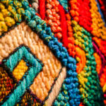 Museo-Maximo-Laura-Cusco-Peru-11 (More Peru: Cusco, the Sacred Valley, and… a CONFESSION)