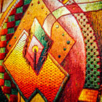 Museo-Maximo-Laura-Cusco-Peru-12 (More Peru: Cusco, the Sacred Valley, and… a CONFESSION)