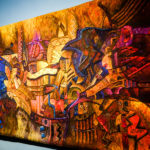 Museo-Maximo-Laura-Cusco-Peru-13 (More Peru: Cusco, the Sacred Valley, and… a CONFESSION)