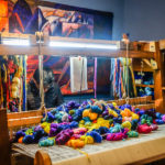 Museo-Maximo-Laura-Cusco-Peru-14 (More Peru: Cusco, the Sacred Valley, and… a CONFESSION)