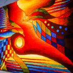 Museo-Maximo-Laura-Cusco-Peru-2 (More Peru: Cusco, the Sacred Valley, and… a CONFESSION)