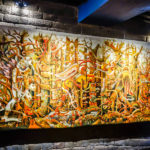 Museo-Maximo-Laura-Cusco-Peru-4 (More Peru: Cusco, the Sacred Valley, and… a CONFESSION)