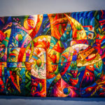 Museo-Maximo-Laura-Cusco-Peru-5 (More Peru: Cusco, the Sacred Valley, and… a CONFESSION)