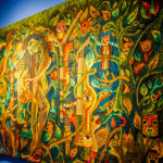 Museo-Maximo-Laura-Cusco-Peru-6 (More Peru: Cusco, the Sacred Valley, and… a CONFESSION)