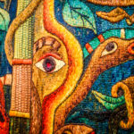 Museo-Maximo-Laura-Cusco-Peru-7 (More Peru: Cusco, the Sacred Valley, and… a CONFESSION)