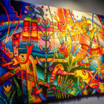 Museo-Maximo-Laura-Cusco-Peru-8 (More Peru: Cusco, the Sacred Valley, and… a CONFESSION)