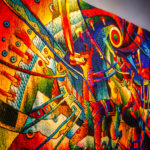 Museo-Maximo-Laura-Cusco-Peru-9 (More Peru: Cusco, the Sacred Valley, and… a CONFESSION)