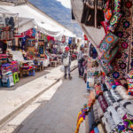 Pisac-Market-Peru-1 (More Peru: Cusco, the Sacred Valley, and… a CONFESSION)