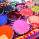 Pisac-Market-Peru-10 (More Peru: Cusco, the Sacred Valley, and… a CONFESSION)