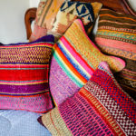 Pisac-Market-Peru-11 (More Peru: Cusco, the Sacred Valley, and… a CONFESSION)