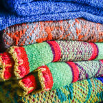 Pisac-Market-Peru-12 (More Peru: Cusco, the Sacred Valley, and… a CONFESSION)