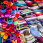 Pisac-Market-Peru-2 (More Peru: Cusco, the Sacred Valley, and… a CONFESSION)