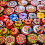 Pisac-Market-Peru-3 (More Peru: Cusco, the Sacred Valley, and… a CONFESSION)