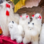 Pisac-Market-Peru-4 (More Peru: Cusco, the Sacred Valley, and… a CONFESSION)