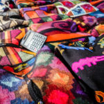 Pisac-Market-Peru-5 (More Peru: Cusco, the Sacred Valley, and… a CONFESSION)