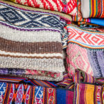 Pisac-Market-Peru-6 (More Peru: Cusco, the Sacred Valley, and… a CONFESSION)