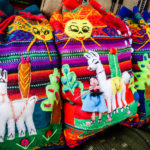 Pisac-Market-Peru-7 (More Peru: Cusco, the Sacred Valley, and… a CONFESSION)